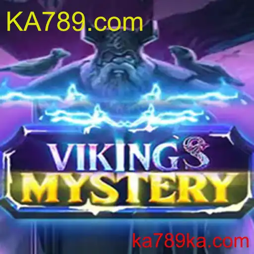 VikingsMystery